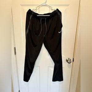 Nike Sweatpants